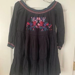 Free People Dress - XS